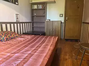 Фото к объявлению #20165466