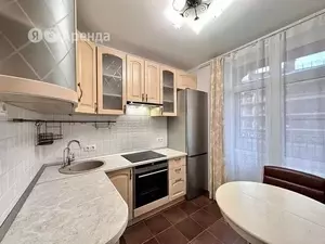 Фото к объявлению #21726444