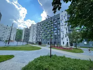 Фото к объявлению #20755873