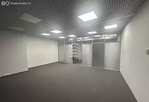 Фото к объявлению #22210071