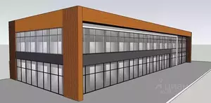 Фото к объявлению #21295575