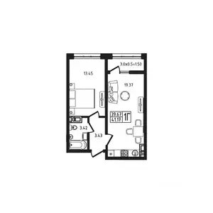 Фото к объявлению #