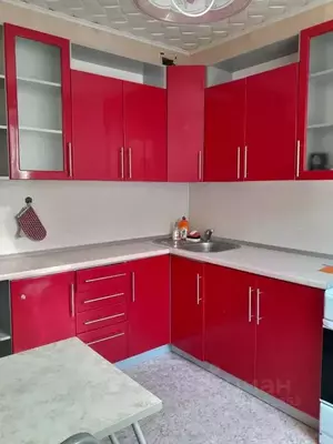 Фото к объявлению #22118747