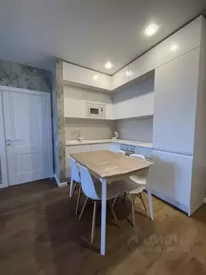 Фото к объявлению #21672888