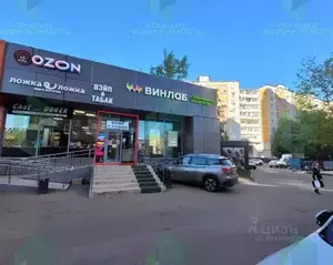 Фото к объявлению #20504662
