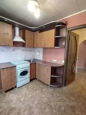 Фото к объявлению #20420391