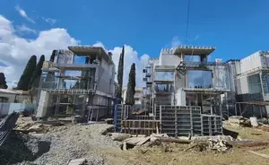 Фото к объявлению #21474527