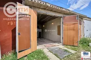 Фото к объявлению #20128957