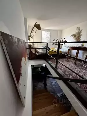 Фото к объявлению #22278693