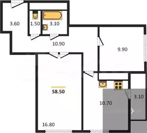 Фото к объявлению #20551903