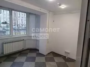 Фото к объявлению #22104382