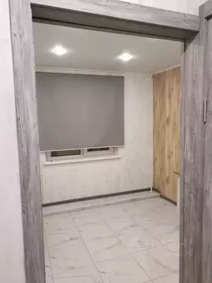 Фото к объявлению #22074992