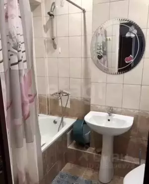 Фото к объявлению #22275512