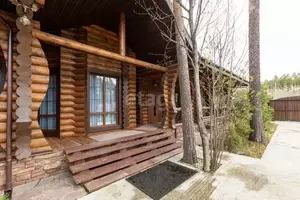 Фото к объявлению #22255206