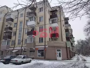 Фото к объявлению #21985014