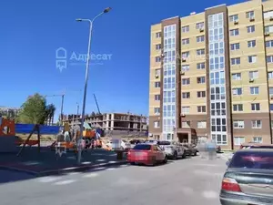 Фото к объявлению #21204488