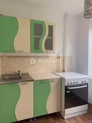 Фото к объявлению #20042089