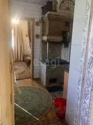 Фото к объявлению #20646704