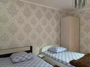 Фото к объявлению #22001738