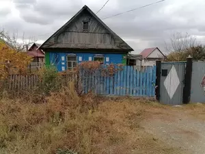 Фото к объявлению #21326912