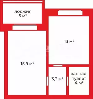 Фото к объявлению #21408543
