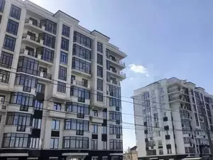 Фото к объявлению #22065579