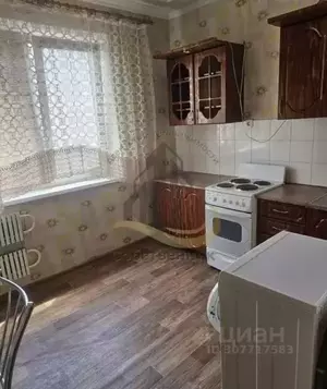 Фото к объявлению #21184993