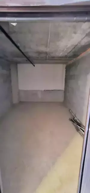 Фото к объявлению #22202410