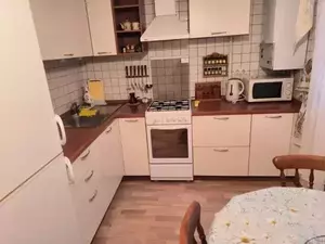 Фото к объявлению #20428370