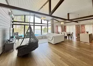 Фото к объявлению #22079286