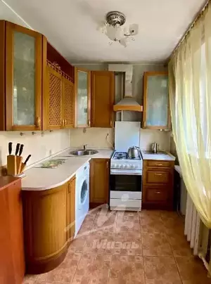 Фото к объявлению #20381919