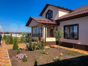 Фото к объявлению #22243691