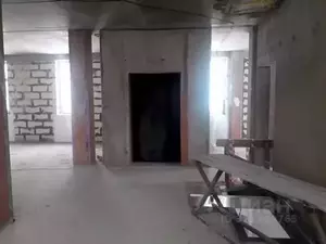 Фото к объявлению #22288512