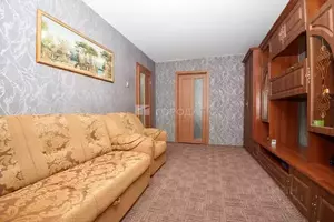 Фото к объявлению #22213753