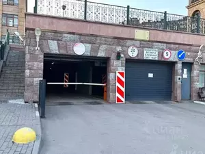 Фото к объявлению #21688763