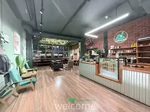 Фото к объявлению #22289139