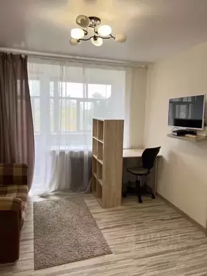 Фото к объявлению #20927470