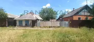 Фото к объявлению #22017368