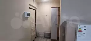 Фото к объявлению #21278108