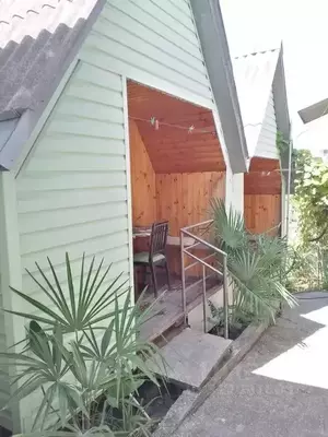 Фото к объявлению #22281482