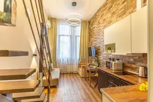 Фото к объявлению #20525957