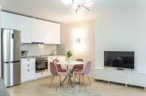 Фото к объявлению #21068150