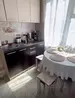 Фото к объявлению #