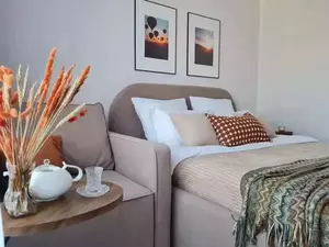 Фото к объявлению #22123701