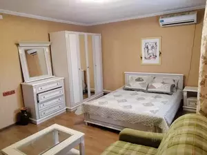 Фото к объявлению #22133466