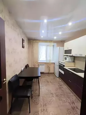 Фото к объявлению #20180128