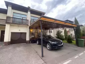 Фото к объявлению #20764456