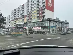 Фото к объявлению #21106107