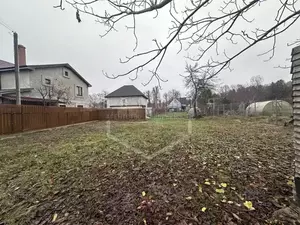 Фото к объявлению #22282086