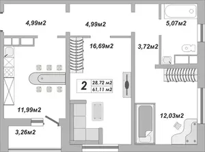 Фото к объявлению #22255215